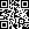 https://khabaronline.ir/xdqgS