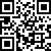 https://khabaronline.ir/x864h