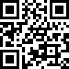 https://khabaronline.ir/xnBXd