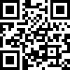 https://khabaronline.ir/x6w5R