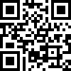 https://khabaronline.ir/xp9nZ