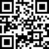 https://khabaronline.ir/xgQnH