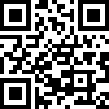 https://khabaronline.ir/xgCqJ