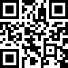 https://khabaronline.ir/xjpCp