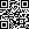 https://khabaronline.ir/x4d34