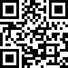 https://khabaronline.ir/x4bj7