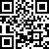 https://khabaronline.ir/xfbZ7