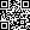 https://khabaronline.ir/xhScW