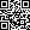 https://khabaronline.ir/xhP7K