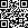 https://khabaronline.ir/xfj5r