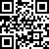 https://khabaronline.ir/xjtmS