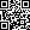 https://khabaronline.ir/xhRqS