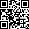 https://khabaronline.ir/xFSc