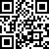 https://khabaronline.ir/xdyZw