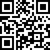 https://khabaronline.ir/x3Jjg