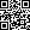 https://khabaronline.ir/x3jJ2