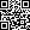 https://khabaronline.ir/xhDXc