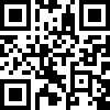 https://khabaronline.ir/x8G2r