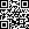 https://khabaronline.ir/xhMMz