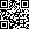 https://khabaronline.ir/x4Xkw