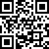 https://khabaronline.ir/xkNsS