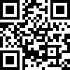 https://khabaronline.ir/x8wjq