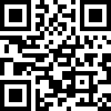 https://khabaronline.ir/x7zPX