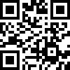 https://khabaronline.ir/x4dSL