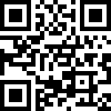https://khabaronline.ir/xm8xh