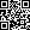 https://khabaronline.ir/xpjmF