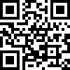 https://khabaronline.ir/xjCSs