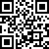 https://khabaronline.ir/xp9rz