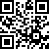 https://khabaronline.ir/xg4MP