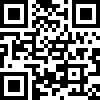 https://khabaronline.ir/xgnkc