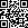 https://khabaronline.ir/xnZDC