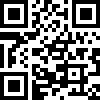 https://khabaronline.ir/x7vz8