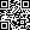 https://khabaronline.ir/x6R7S