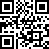 https://khabaronline.ir/xjXpg