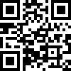 https://khabaronline.ir/x5bJS
