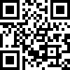 https://khabaronline.ir/xpYYn