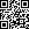 https://khabaronline.ir/xpGzp