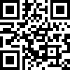 https://khabaronline.ir/x3hXT