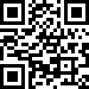 https://khabaronline.ir/xjvhq