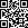 https://khabaronline.ir/x4j5F