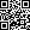 https://khabaronline.ir/xqcrH