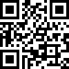 https://khabaronline.ir/xpZ5F