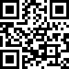 https://khabaronline.ir/xdPJq