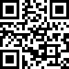 https://khabaronline.ir/x93qq