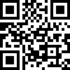https://khabaronline.ir/x7zzF