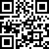 https://khabaronline.ir/x4Bxd
